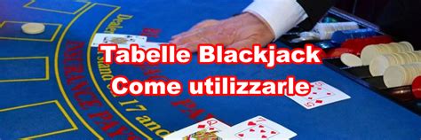 come contare le carte blackjack|Contare le carte nel Blackjack: come funziona il conteggio .